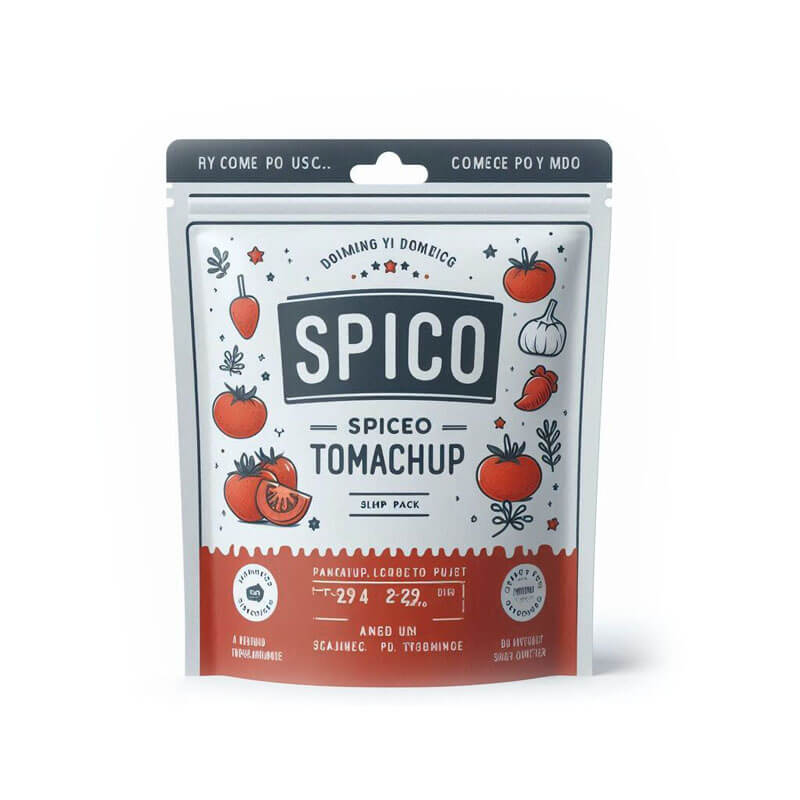 new-product-5
